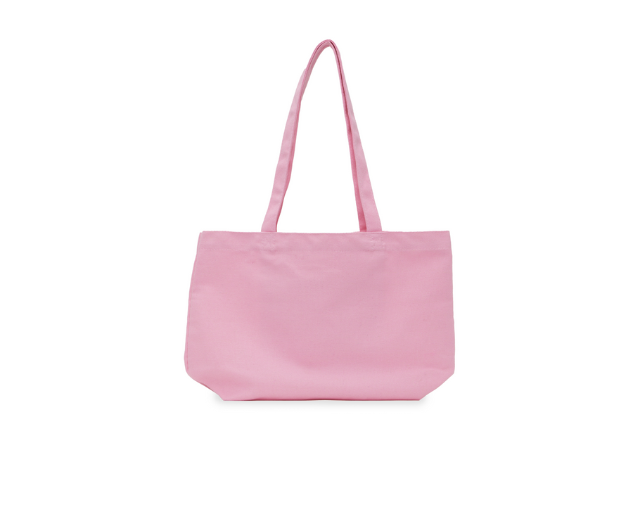 LISA GOZLAN DREAM TOTE